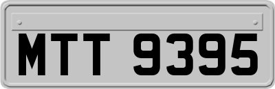 MTT9395