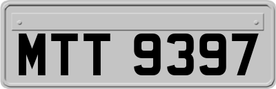 MTT9397