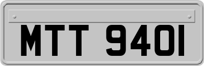 MTT9401