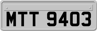 MTT9403