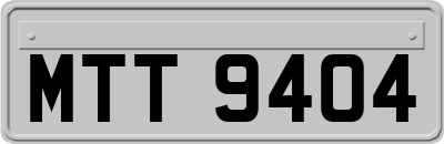 MTT9404