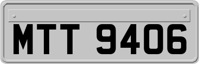 MTT9406