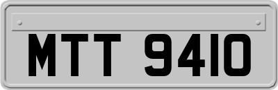MTT9410