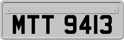 MTT9413