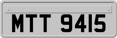 MTT9415