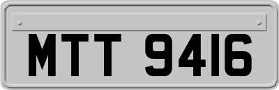 MTT9416