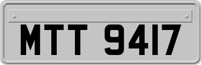 MTT9417