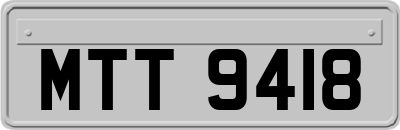 MTT9418