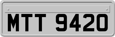 MTT9420