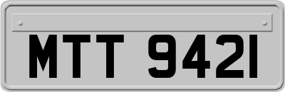MTT9421
