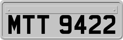 MTT9422