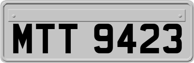MTT9423