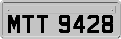 MTT9428
