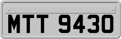 MTT9430