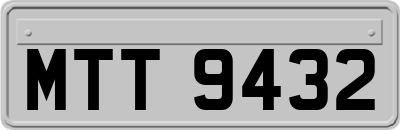 MTT9432