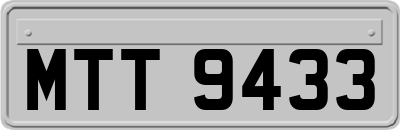 MTT9433
