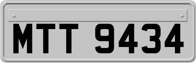 MTT9434