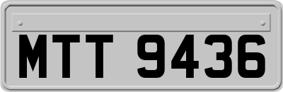 MTT9436