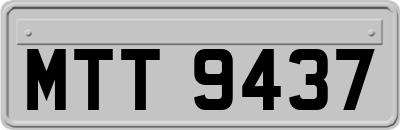 MTT9437