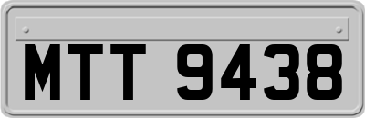 MTT9438