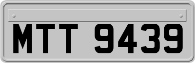 MTT9439