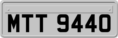 MTT9440