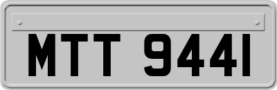 MTT9441