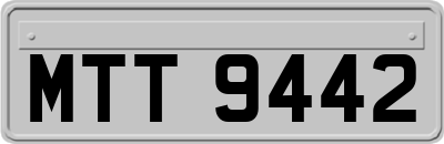 MTT9442
