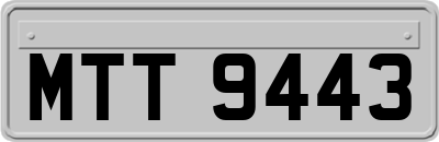 MTT9443