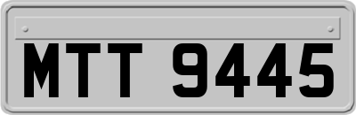 MTT9445
