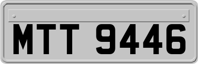 MTT9446