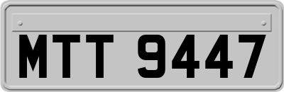 MTT9447