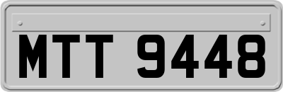 MTT9448