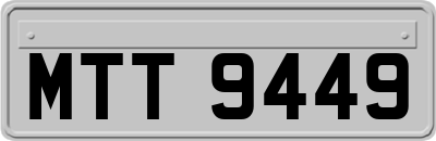 MTT9449
