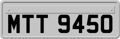 MTT9450