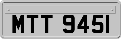 MTT9451