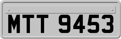 MTT9453