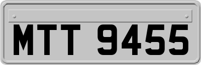 MTT9455