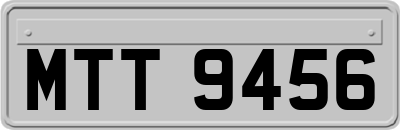 MTT9456