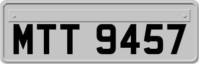 MTT9457