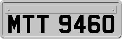 MTT9460