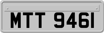 MTT9461