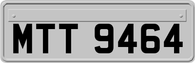 MTT9464