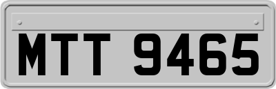 MTT9465