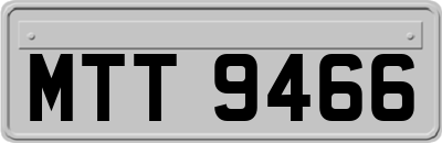 MTT9466