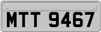 MTT9467