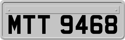 MTT9468