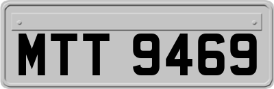 MTT9469