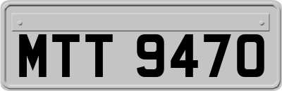 MTT9470