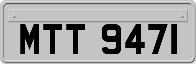 MTT9471